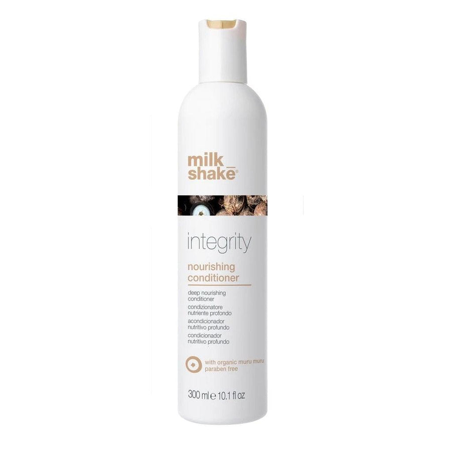 Milk_Shake Integrity Nourishing Conditioner 300ml