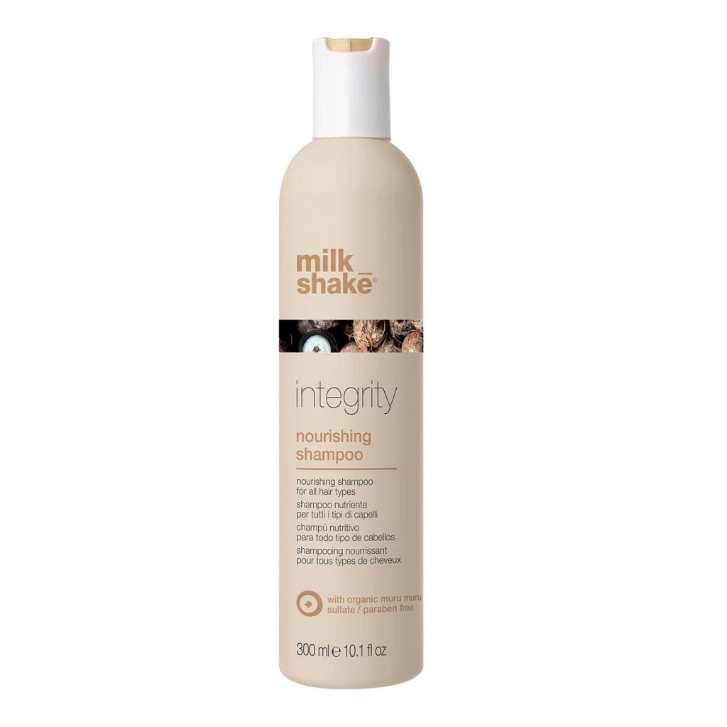 Milk_Shake Integrity Nourishing Shampoo 300ml