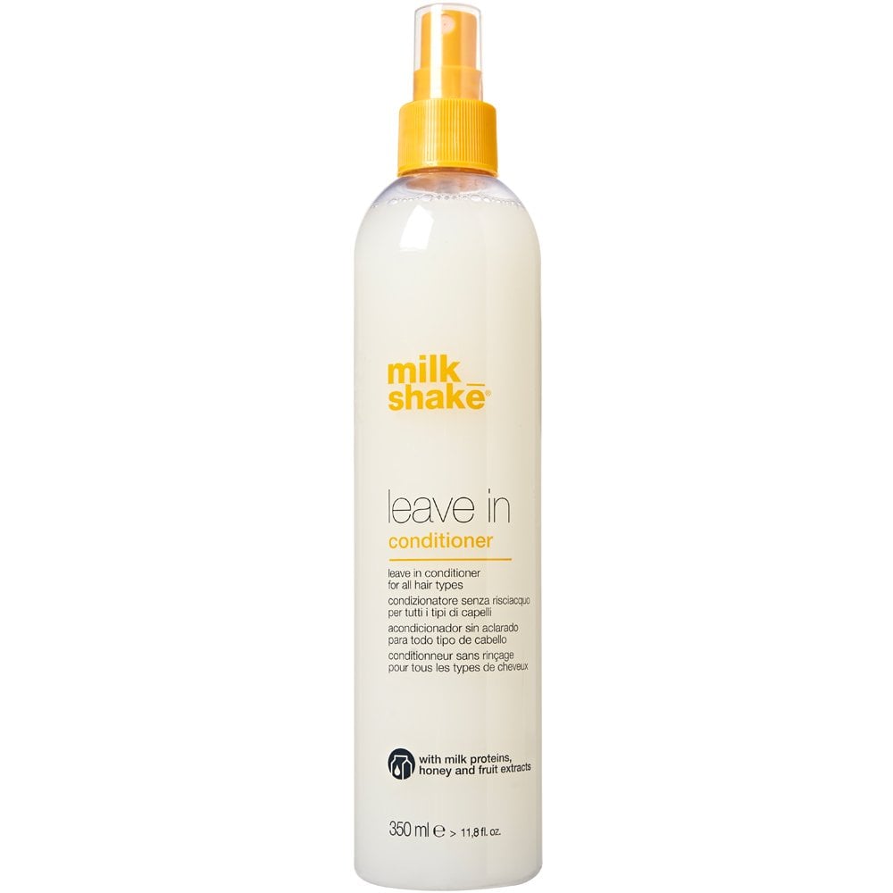 Milk_Shake Nourishing Leave In Conditioner 350ml