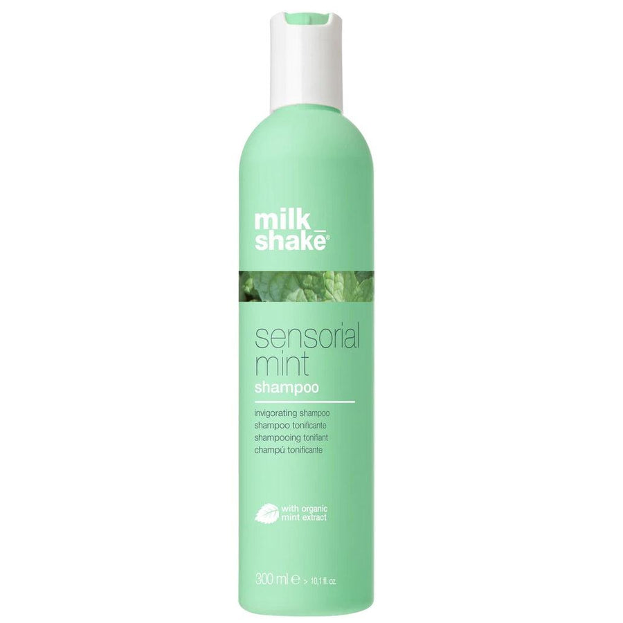 Milk_Shake Sensorial Mint Shampoo 300ml