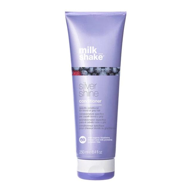 Milk_Shake Silver Shine Conditioner 250ml