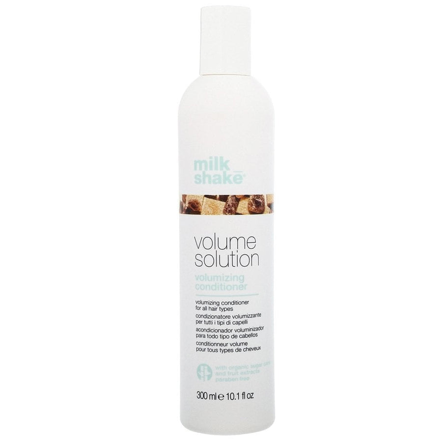 Milk_Shake Volume Solution Volumizing Conditioner 300ml