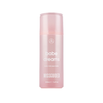 Missguided Babe Dreams Body Mist 220ml Spray