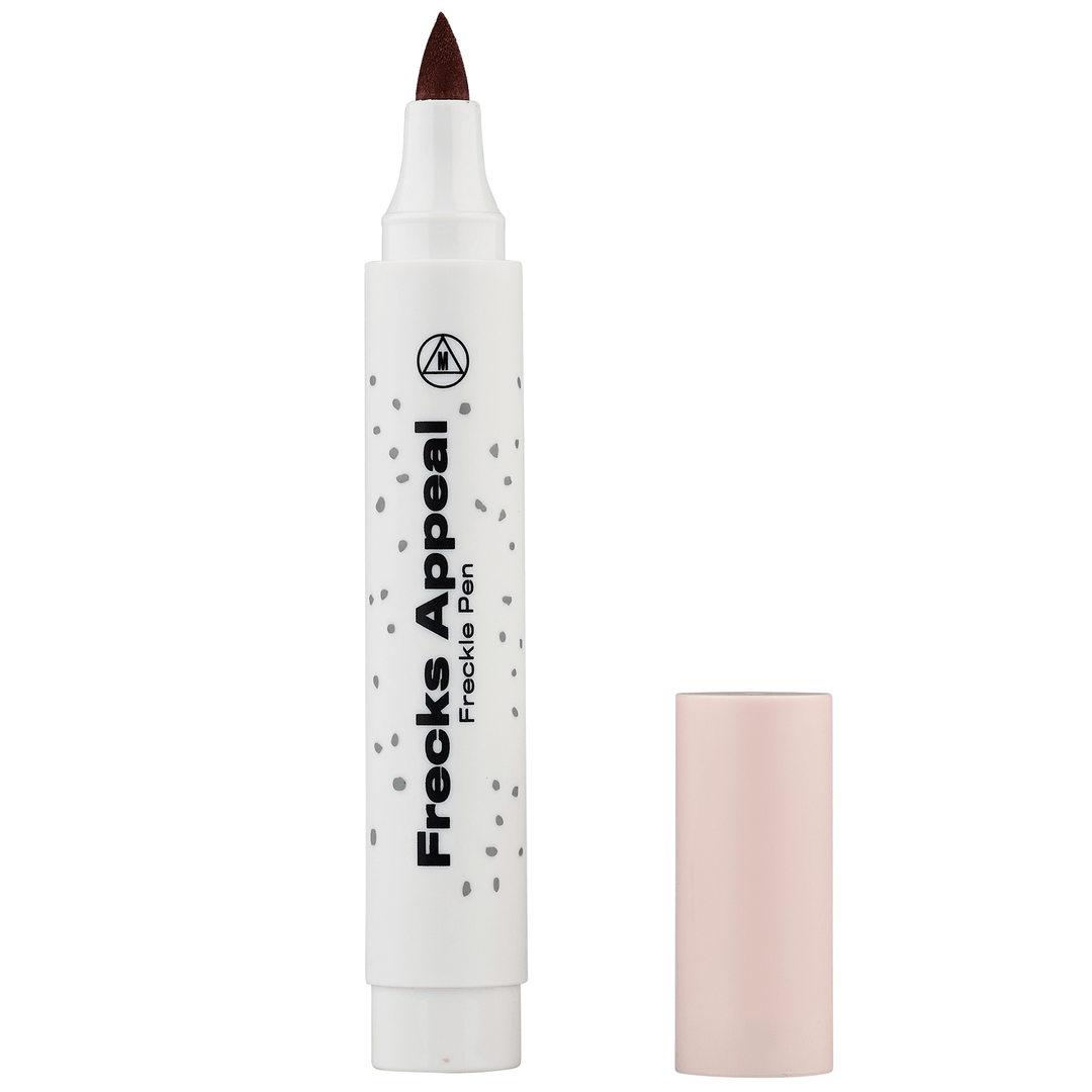 Missguided Beauty Frecks Appeal Freckle Pen Original Frecks