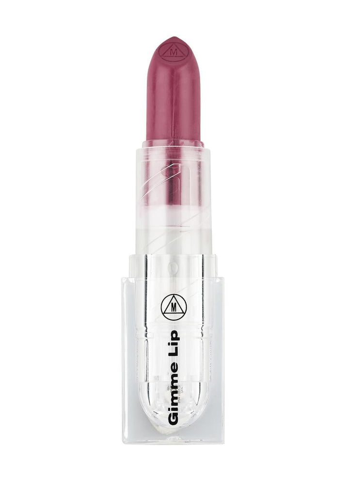 Missguided Beauty Gimme Lip Shine Lipstick