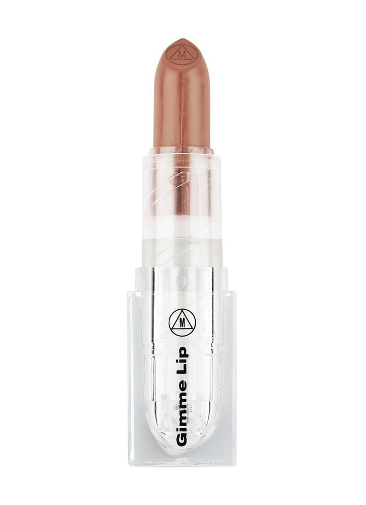 Missguided Beauty Gimme Lip Shine Lipstick