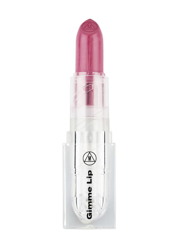 Missguided Beauty Gimme Lip Shine Lipstick