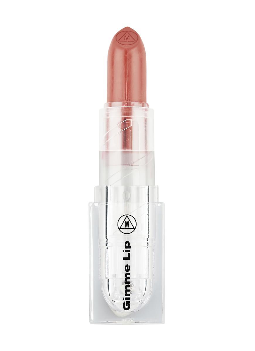 Missguided Beauty Gimme Lip Shine Lipstick