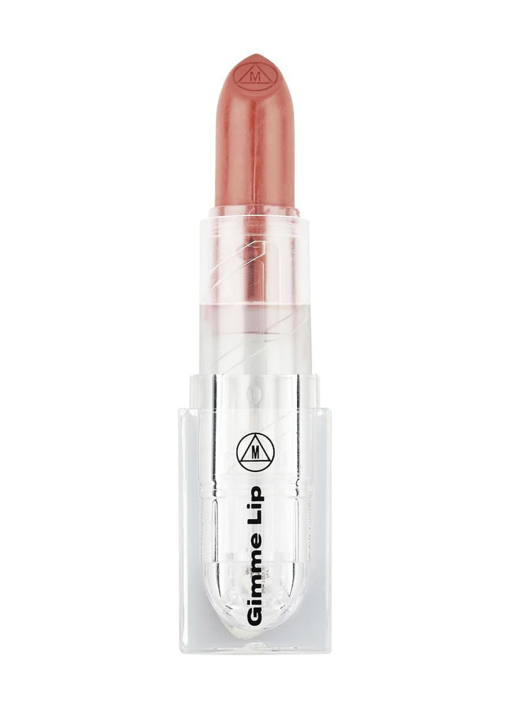 Missguided Beauty Gimme Lip Shine Lipstick