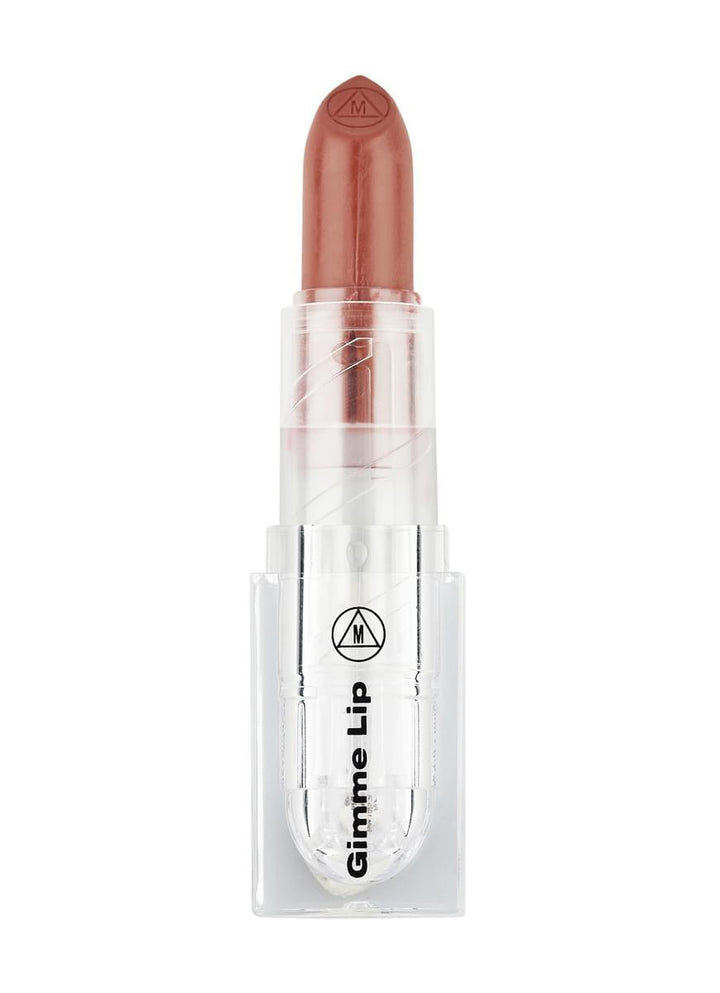 Missguided Beauty Gimme Lip Shine Lipstick