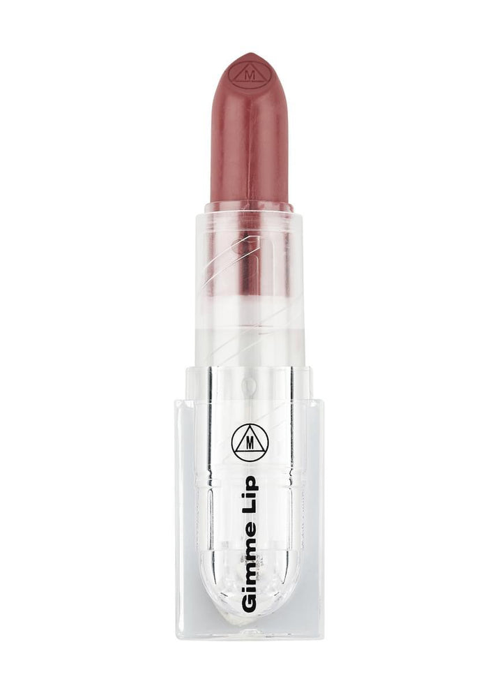 Missguided Beauty Gimme Lip Shine Lipstick