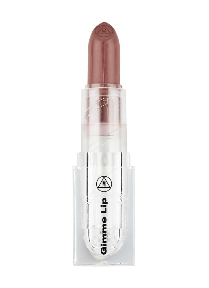 Missguided Beauty Gimme Lip Shine Lipstick