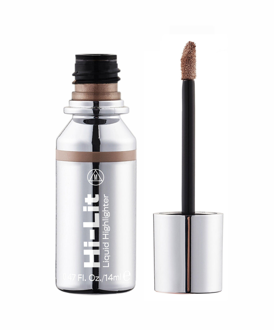 Missguided Beauty Hi-Lit Liquid Highlighter