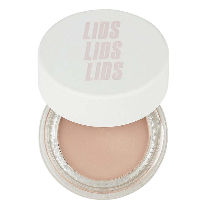 Missguided Beauty Lids Lids Lids High Pigment Cream Eyeshadow