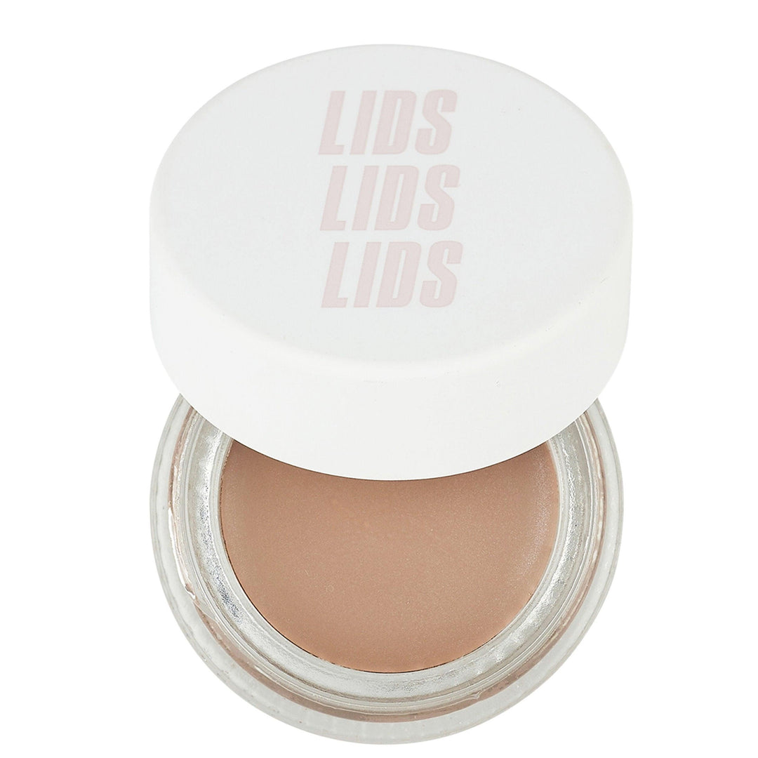 Missguided Beauty Lids Lids Lids High Pigment Cream Eyeshadow