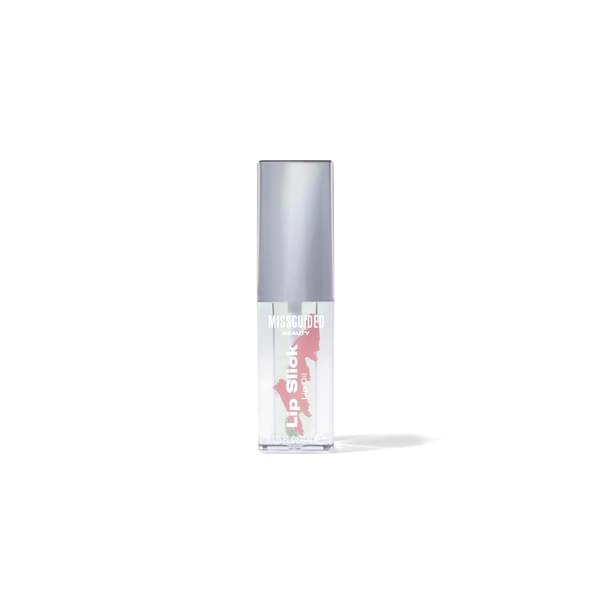 Missguided Beauty Lip Slick Lip Oil