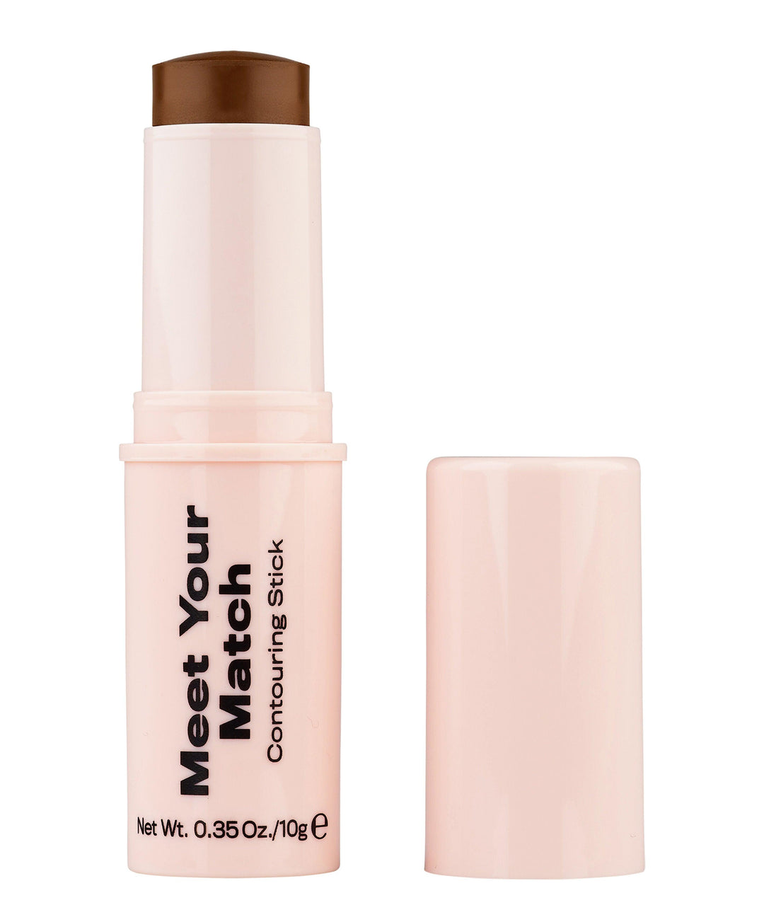 Missguided Beauty Meet Your Match Contour Stick