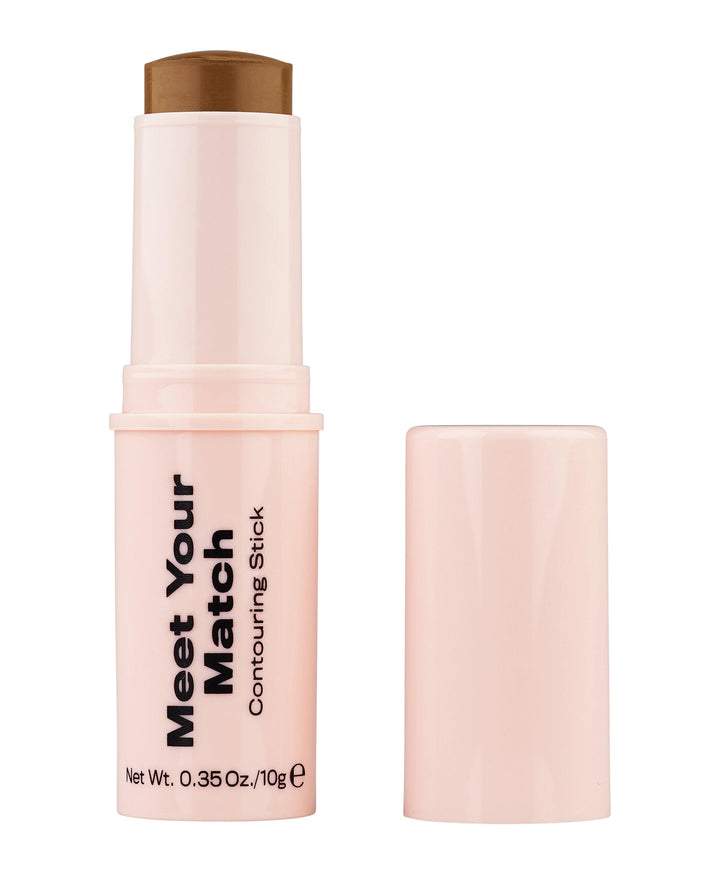 Missguided Beauty Meet Your Match Contour Stick