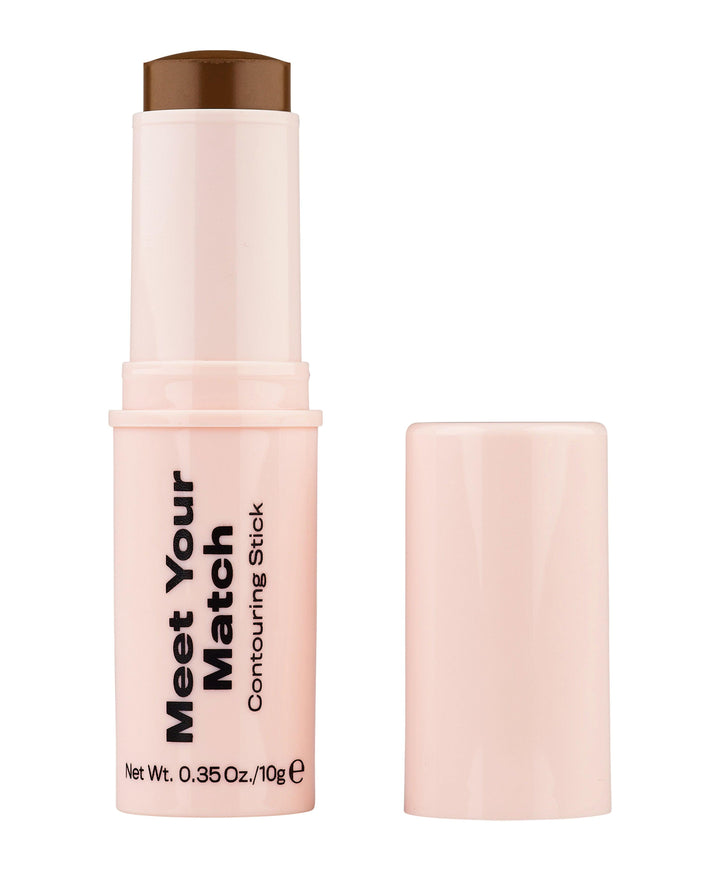 Missguided Beauty Meet Your Match Contour Stick