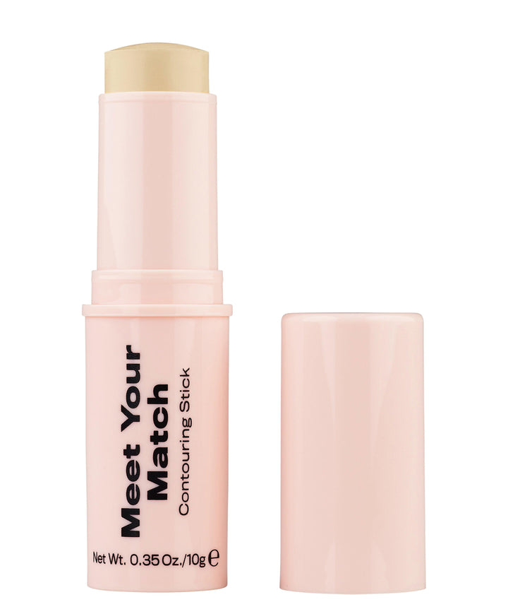 Missguided Beauty Meet Your Match Contour Stick