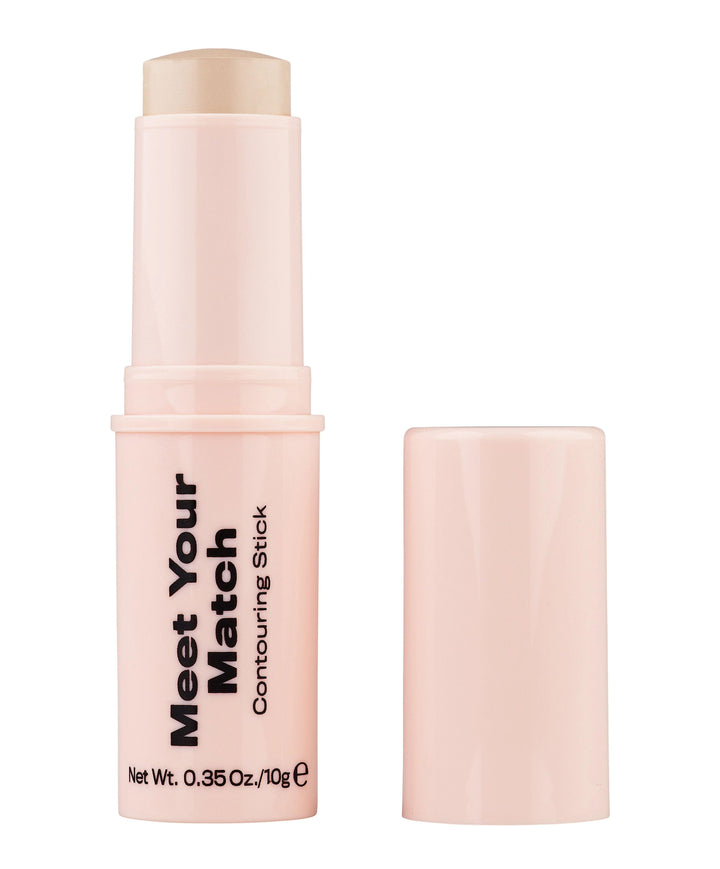 Missguided Beauty Meet Your Match Contour Stick