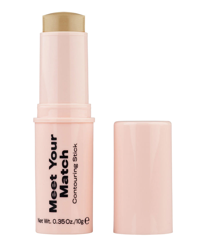 Missguided Beauty Meet Your Match Contour Stick