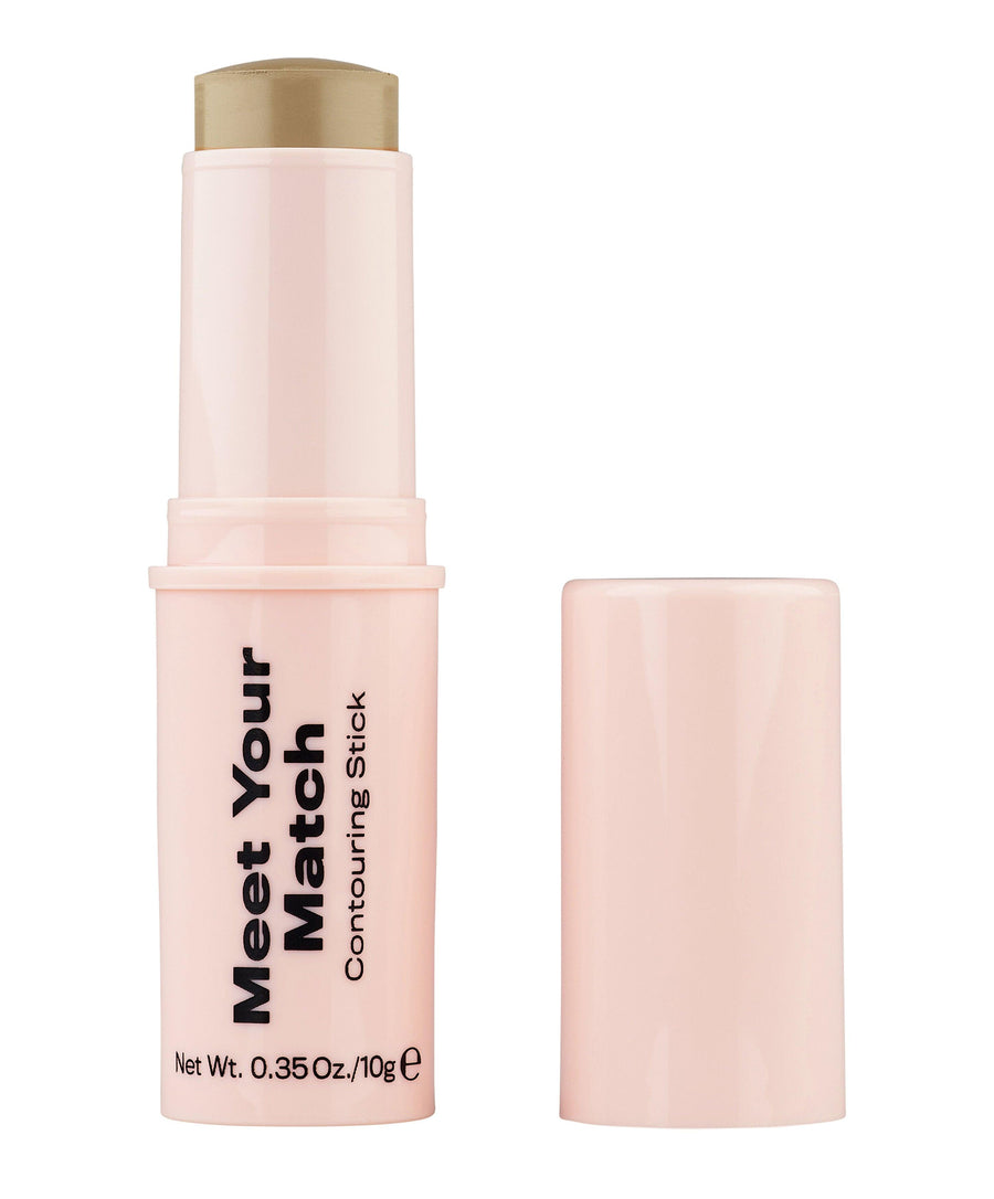 Missguided Beauty Meet Your Match Contour Stick