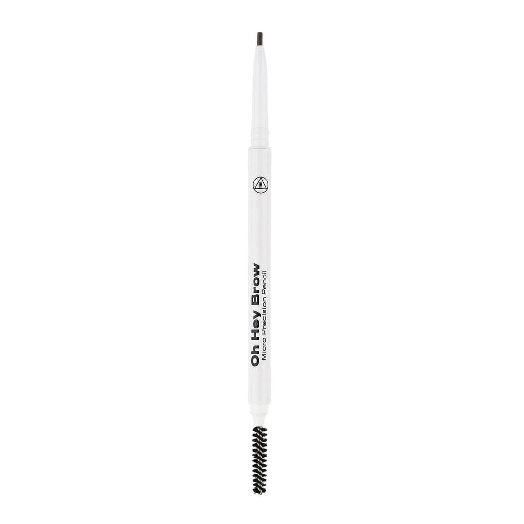 Missguided Beauty Oh Hey Brow Micro Pencil