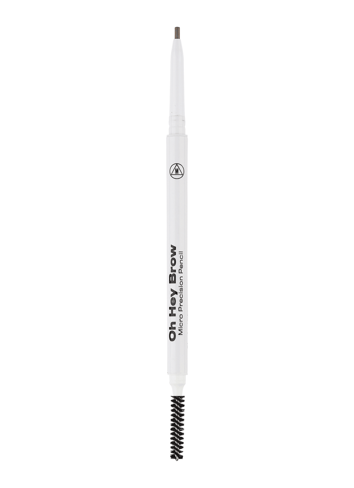 Missguided Beauty Oh Hey Brow Micro Pencil