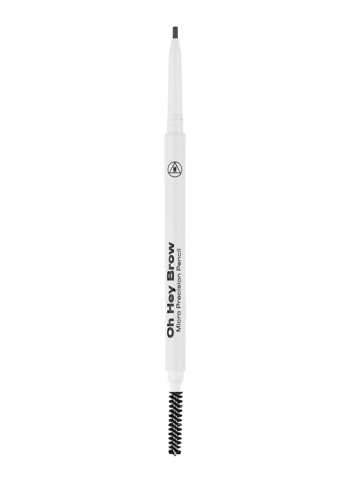 Missguided Beauty Oh Hey Brow Micro Pencil