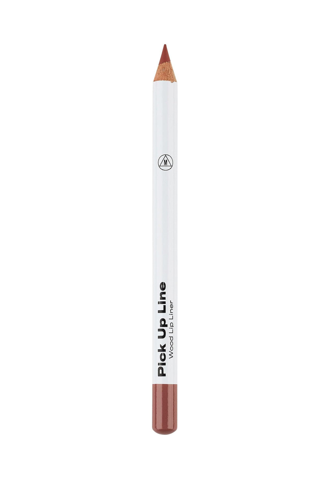 Missguided Beauty Pick Up Line Lip Liner