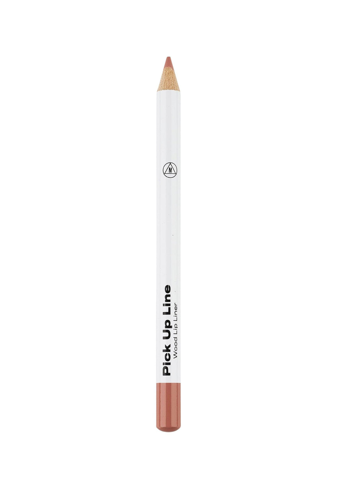 Missguided Beauty Pick Up Line Lip Liner