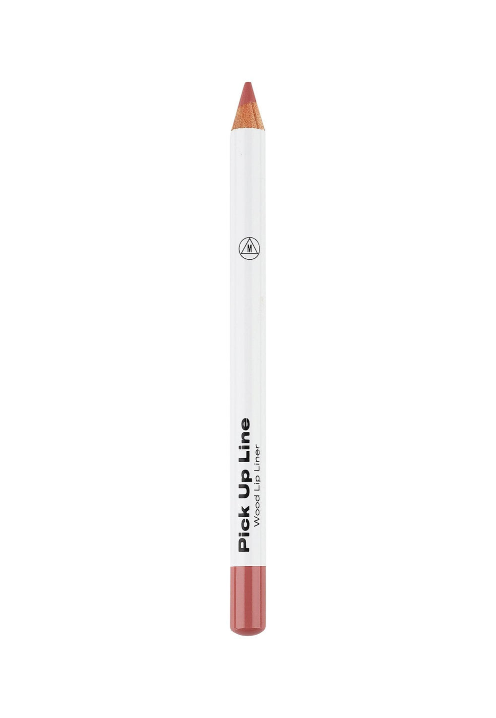 Missguided Beauty Pick Up Line Lip Liner