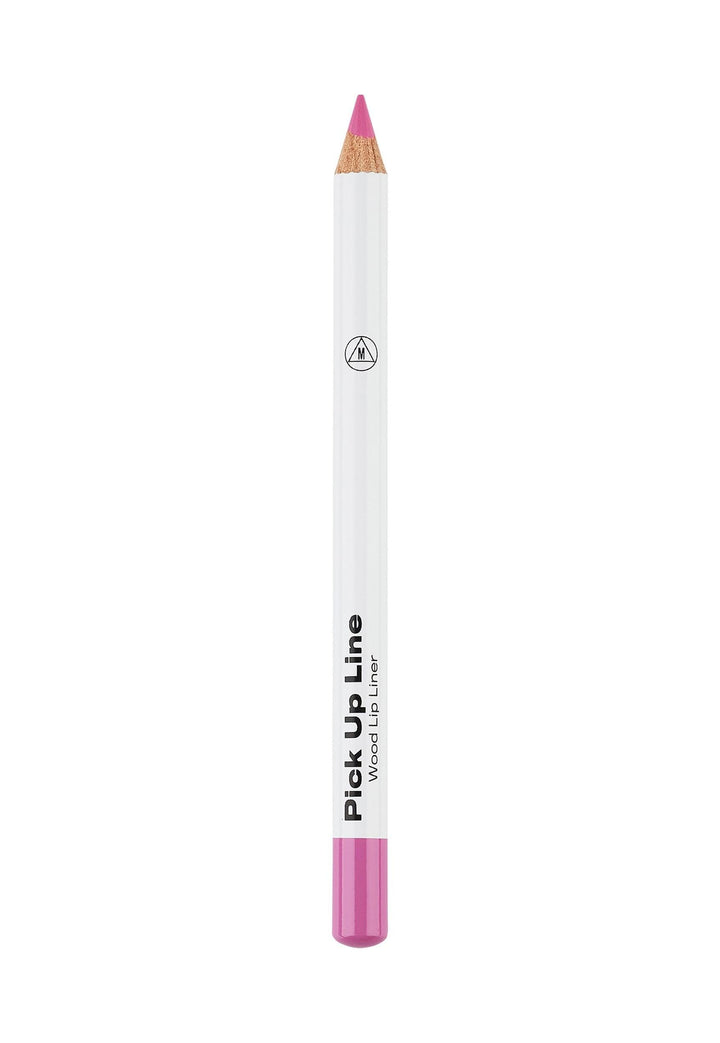 Missguided Beauty Pick Up Line Lip Liner