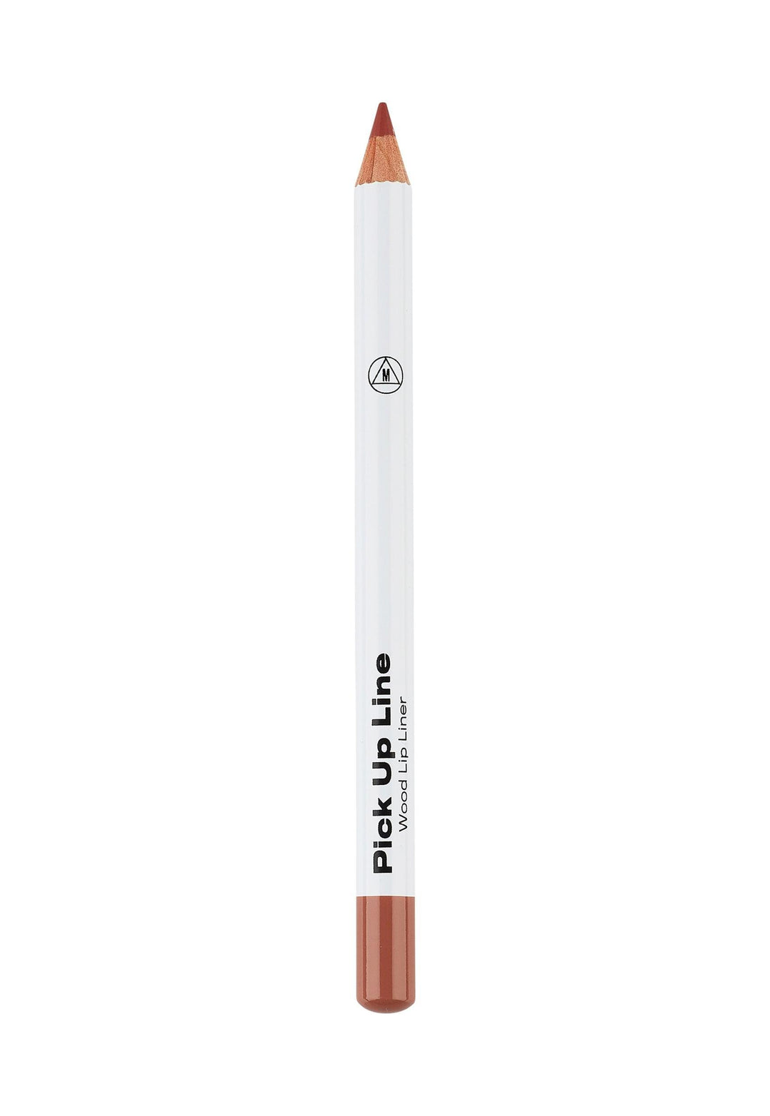 Missguided Beauty Pick Up Line Lip Liner