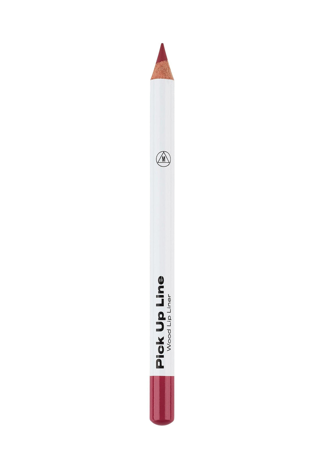 Missguided Beauty Pick Up Line Lip Liner