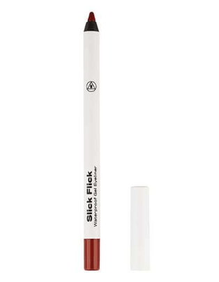 Missguided Beauty Slick Flick Waterproof Gel Eyeliner