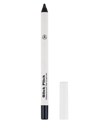 Missguided Beauty Slick Flick Waterproof Gel Eyeliner