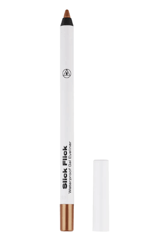 Missguided Beauty Slick Flick Waterproof Gel Eyeliner