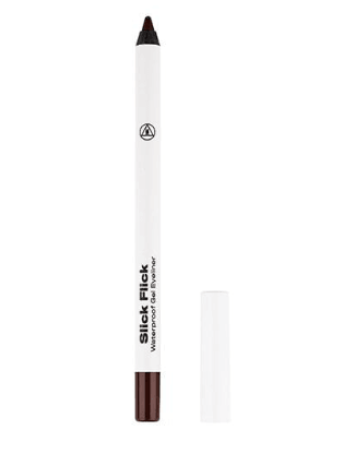 Missguided Beauty Slick Flick Waterproof Gel Eyeliner