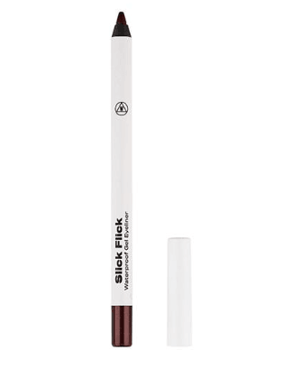 Missguided Beauty Slick Flick Waterproof Gel Eyeliner