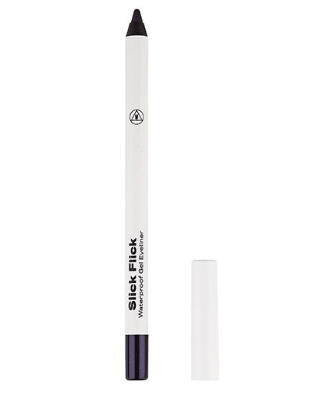 Missguided Beauty Slick Flick Waterproof Gel Eyeliner