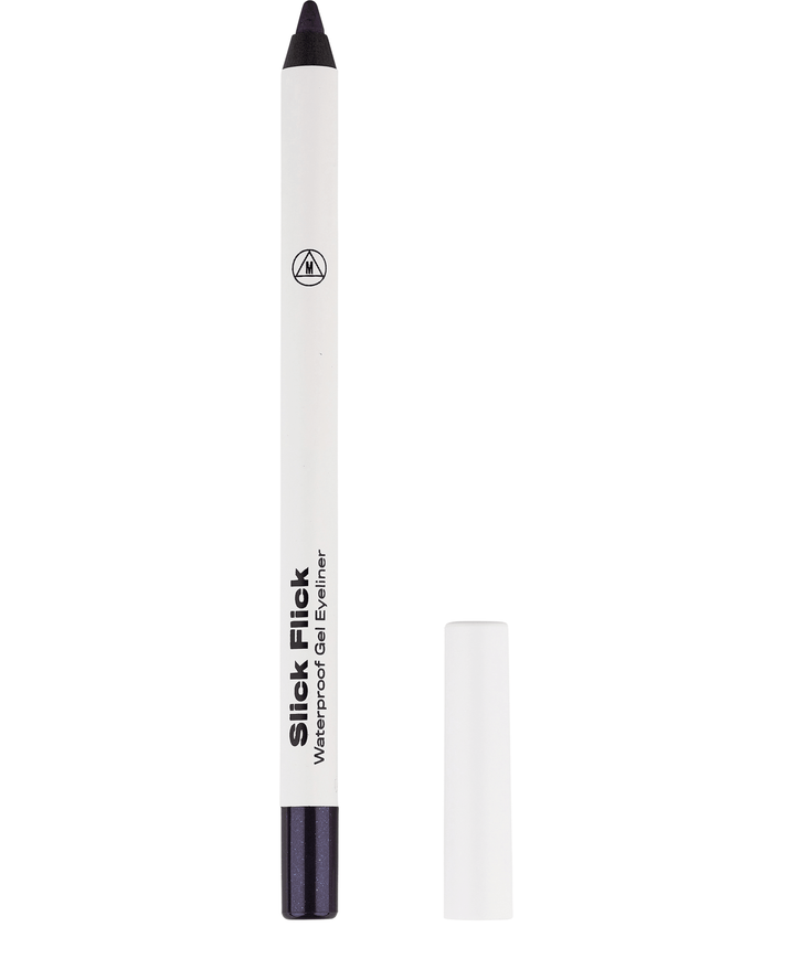 Missguided Beauty Slick Flick Waterproof Gel Eyeliner