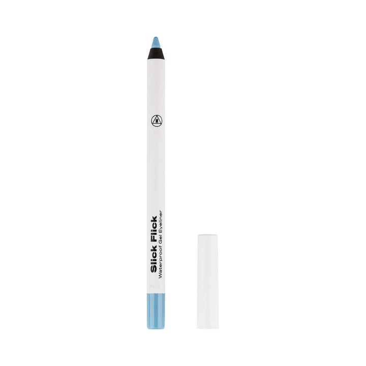 Missguided Beauty Slick Flick Waterproof Gel Eyeliner