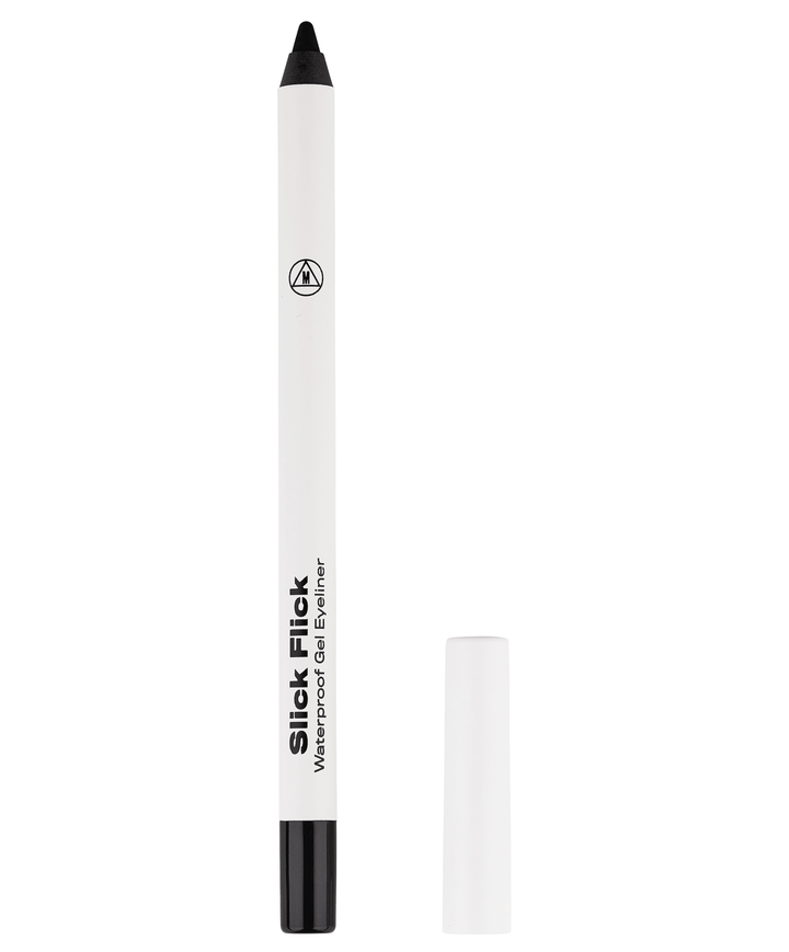 Missguided Beauty Slick Flick Waterproof Gel Eyeliner