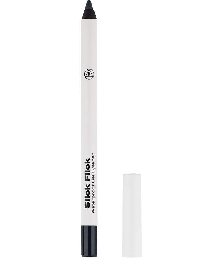 Missguided Beauty Slick Flick Waterproof Gel Eyeliner