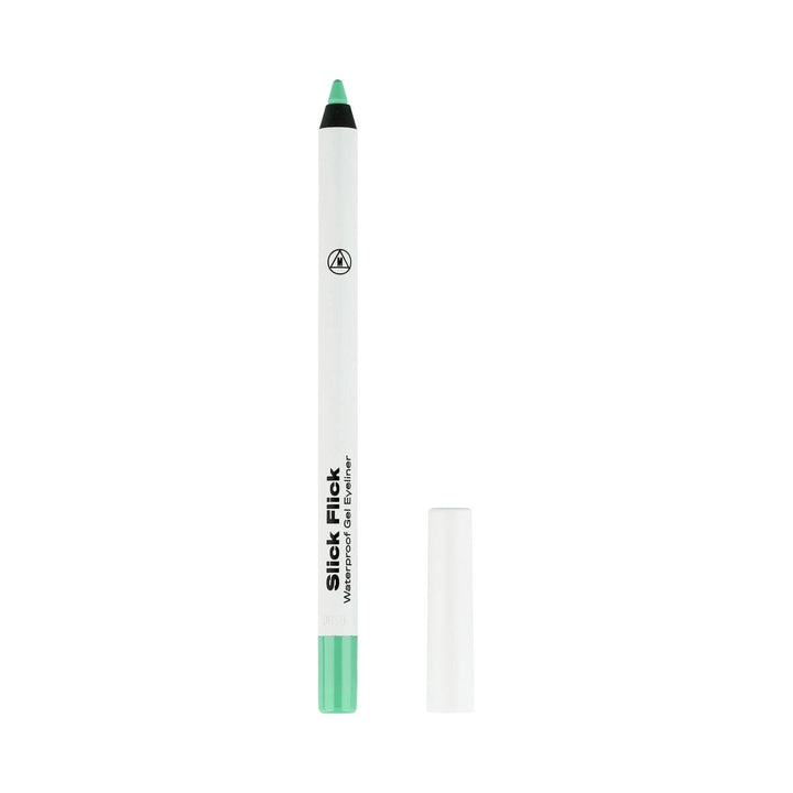 Missguided Beauty Slick Flick Waterproof Gel Eyeliner