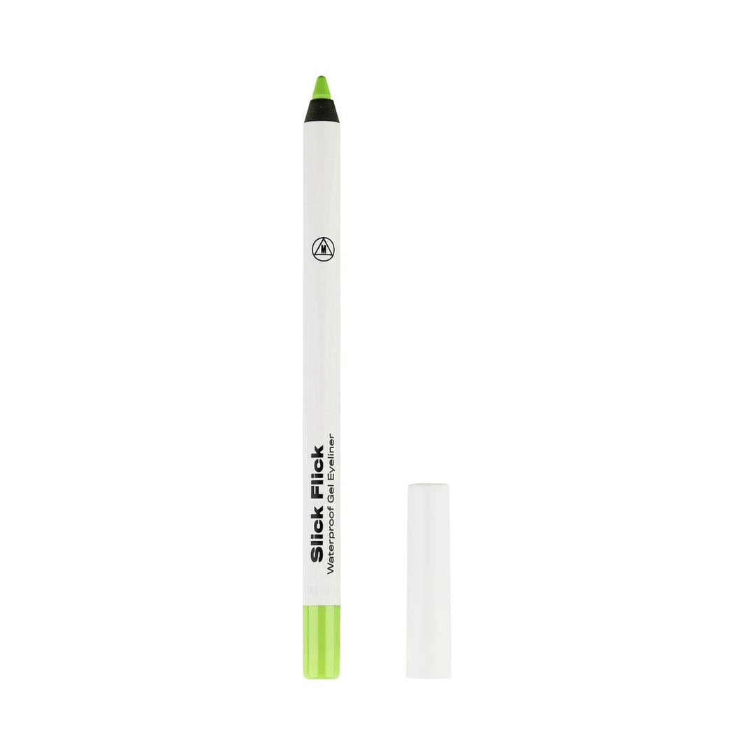 Missguided Beauty Slick Flick Waterproof Gel Eyeliner