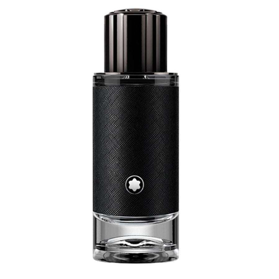 Montblanc Explorer Eau De Parfum Spray