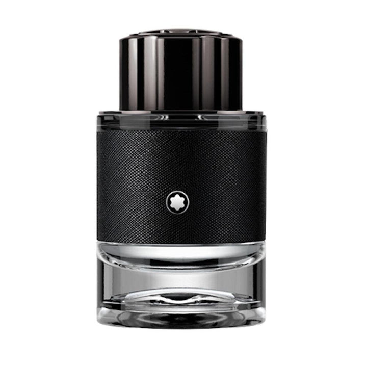 Montblanc Explorer Eau De Parfum Spray